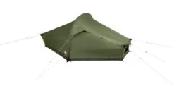 Fjallraven Abisko Lite 1 Tent 11 Fjallraven Abisko Lite 1 Tent -Fjallraven Backpacks Sales opplanet fjallraven abisko lite 1 tent pine green one size f53301 616 main