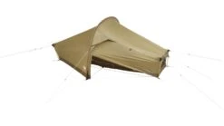 Fjallraven Abisko Lite 1 Tent 12 Fjallraven Abisko Lite 1 Tent -Fjallraven Backpacks Sales opplanet fjallraven abisko lite 1 tunnel tent sand f53301 220 av 1