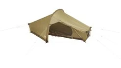Fjallraven Abisko Lite 1 Tent 13 Fjallraven Abisko Lite 1 Tent -Fjallraven Backpacks Sales opplanet fjallraven abisko lite 1 tunnel tent sand f53301 220 av 2