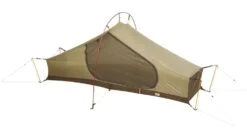 Fjallraven Abisko Lite 1 Tent 14 Fjallraven Abisko Lite 1 Tent -Fjallraven Backpacks Sales opplanet fjallraven abisko lite 1 tunnel tent sand f53301 220 av 3