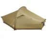 Fjallraven Abisko Lite 1 Tent