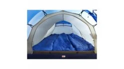 Fjallraven Abisko Lite 3 Footprint -Fjallraven Backpacks Sales opplanet fjallraven abisko lite 3 un blue f53303 525 av 1