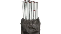 Fjallraven Abisko View 2 Pole Kit - BSA