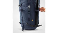 Fjallraven Bergtagen 39 Backpack -Fjallraven Backpacks Sales opplanet fjallraven bergtagen 39 backpack mountain blue small medium f23200 570 av 6