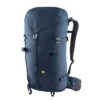 Fjallraven Bergtagen 39 Backpack