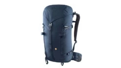 Fjallraven Bergtagen 39 Backpack