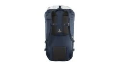 Fjallraven Bergtagen -Fjallraven Backpacks Sales opplanet fjallraven bergtagen mountain blue 38 liters f23201 570 av 3