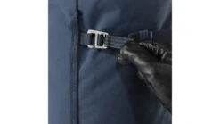 Fjallraven Bergtagen -Fjallraven Backpacks Sales opplanet fjallraven bergtagen mountain blue 38 liters f23201 570 av 4