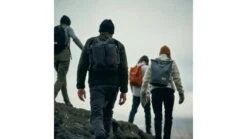 Fjallraven Foldsack No.1 Backpack -Fjallraven Backpacks Sales opplanet fjallraven foldsack no 1 backpack terracotta brown one size f24210 243 one size av 3