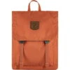 Fjallraven Foldsack No.1 Backpack