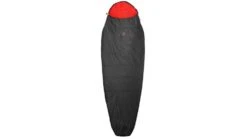Fjallraven Funas Lite Sleeping Bag