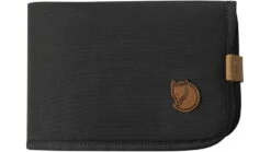 Fjallraven G-1000 Seat Pad