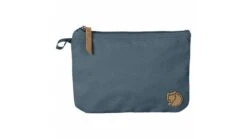 Fjallraven Pocket -Fjallraven Backpacks Sales opplanet fjallraven gear pocket unisex dusk f24221 42 main