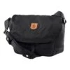 Fjallraven Greenland Shoulder Bag