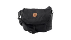 Fjallraven Greenland Shoulder Bag