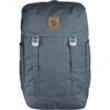 Fjallraven Greenland Top Backpack