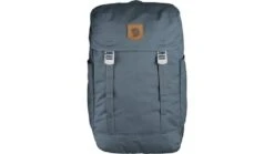 Fjallraven Greenland Top Backpack