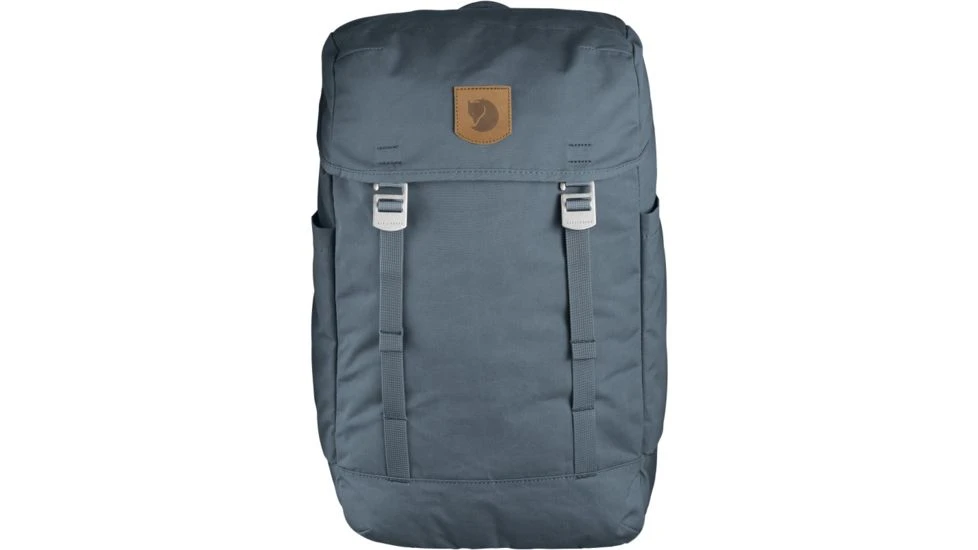 Fjallraven Greenland Top Backpack 1 Fjallraven Greenland Top Backpack