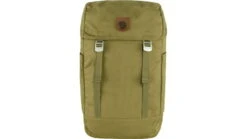 Fjallraven Greenland Top -Fjallraven Backpacks Sales opplanet fjallraven greenland top foilage green one size f23150 631 one size av 2