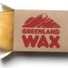 Fjallraven Greenland Wax Travel Pack