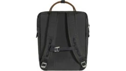 Fjallraven Haulpack No.1 Pack -Fjallraven Backpacks Sales opplanet fjallraven haulpack no 1 pack dark grey one size f23340 030 os av 1