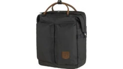 Fjallraven Haulpack No.1 Pack -Fjallraven Backpacks Sales opplanet fjallraven haulpack no 1 pack dark grey one size f23340 030 os av 2