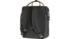 Fjallraven Haulpack No.1 Pack -Fjallraven Backpacks Sales opplanet fjallraven haulpack no 1 pack dark grey one size f23340 030 os av 3