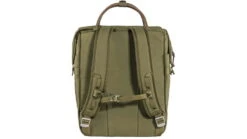 Fjallraven Haulpack No.1 Pack -Fjallraven Backpacks Sales opplanet fjallraven haulpack no 1 pack foilage green one size f23340 631 os av 1