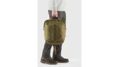 Fjallraven Haulpack No.1 Pack -Fjallraven Backpacks Sales opplanet fjallraven haulpack no 1 pack foilage green one size f23340 631 os av 15
