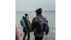 Fjallraven Haulpack No.1 Pack -Fjallraven Backpacks Sales opplanet fjallraven haulpack no 1 pack foilage green one size f23340 631 os av 17