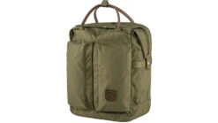 Fjallraven Haulpack No.1 Pack -Fjallraven Backpacks Sales opplanet fjallraven haulpack no 1 pack foilage green one size f23340 631 os av 2