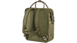 Fjallraven Haulpack No.1 Pack -Fjallraven Backpacks Sales opplanet fjallraven haulpack no 1 pack foilage green one size f23340 631 os av 3