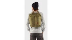Fjallraven Haulpack No.1 Pack -Fjallraven Backpacks Sales opplanet fjallraven haulpack no 1 pack foilage green one size f23340 631 os av 4