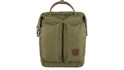Fjallraven Haulpack No.1 Pack