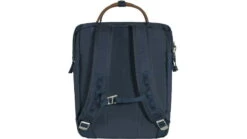 Fjallraven Haulpack No.1 Pack -Fjallraven Backpacks Sales opplanet fjallraven haulpack no 1 pack navy one size f23340 560 os av 1