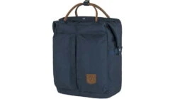 Fjallraven Haulpack No.1 Pack -Fjallraven Backpacks Sales opplanet fjallraven haulpack no 1 pack navy one size f23340 560 os av 2