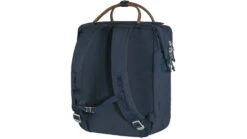 Fjallraven Haulpack No.1 Pack -Fjallraven Backpacks Sales opplanet fjallraven haulpack no 1 pack navy one size f23340 560 os av 3