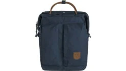 Fjallraven Haulpack No.1 Pack -Fjallraven Backpacks Sales opplanet fjallraven haulpack no 1 pack navy one size f23340 560 os main
