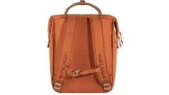 Fjallraven Haulpack No.1 Pack -Fjallraven Backpacks Sales opplanet fjallraven haulpack no 1 pack terracotta brown one size f23340 243 one size av 1