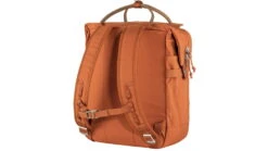 Fjallraven Haulpack No.1 Pack -Fjallraven Backpacks Sales opplanet fjallraven haulpack no 1 pack terracotta brown one size f23340 243 one size av 3
