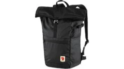 Fjallraven High Coast Foldsack 24 23 Fjallraven High Coast Foldsack 24 -Fjallraven Backpacks Sales opplanet fjallraven high coast foldsack 24 black f23222 550 av 1