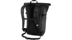 Fjallraven High Coast Foldsack 24 26 Fjallraven High Coast Foldsack 24 -Fjallraven Backpacks Sales opplanet fjallraven high coast foldsack 24 black f23222 550 av 2