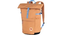 Fjallraven High Coast Foldsack 24 19 Fjallraven High Coast Foldsack 24 -Fjallraven Backpacks Sales opplanet fjallraven high coast foldsack 24 peach sand one size f23222 241 one size main