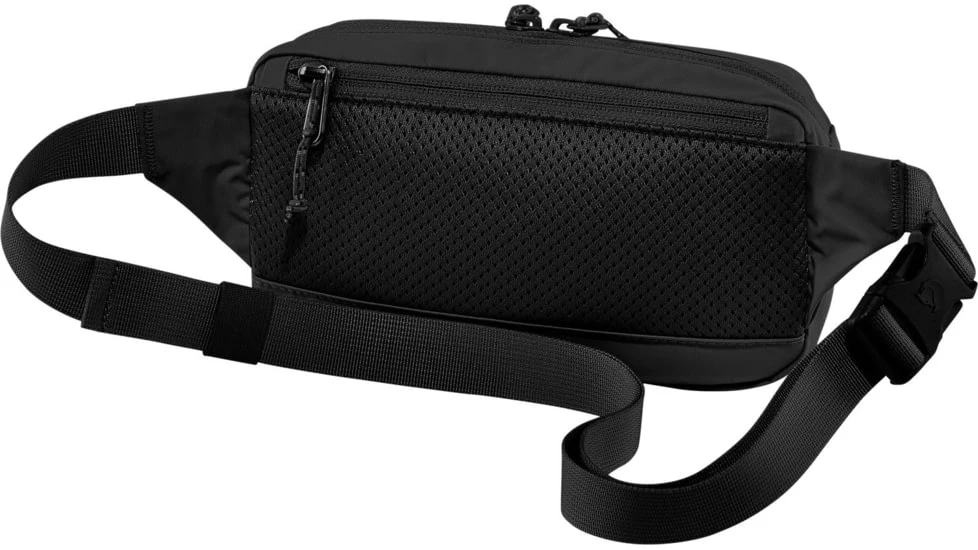 Fjallraven High Coast Hip Pack 14 Fjallraven High Coast Hip Pack - Image 14