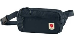 Fjallraven High Coast Hip Pack 22 Fjallraven High Coast Hip Pack -Fjallraven Backpacks Sales opplanet fjallraven high coast hip pack navy one size f23223 560 main