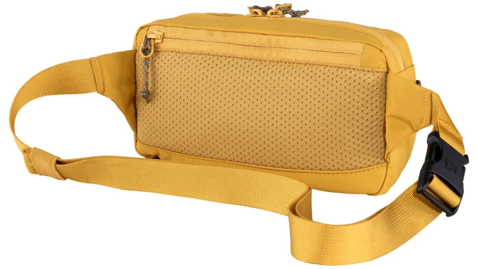 Fjallraven High Coast Hip Pack 9 Fjallraven High Coast Hip Pack - Image 9