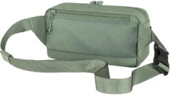 Fjallraven High Coast Hip Pack 25 Fjallraven High Coast Hip Pack -Fjallraven Backpacks Sales opplanet fjallraven high coast hip pack patina green one size f23223 614 os av 1