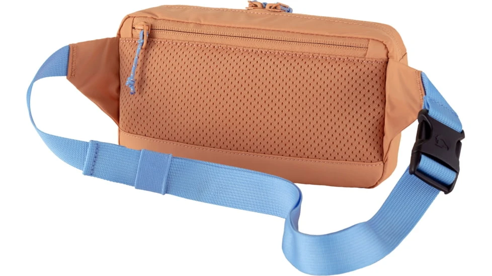 Fjallraven High Coast Hip Pack 12 Fjallraven High Coast Hip Pack - Image 12