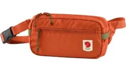 Fjallraven High Coast Hip Pack 23 Fjallraven High Coast Hip Pack -Fjallraven Backpacks Sales opplanet fjallraven high coast hip pack rowan red one size f23223 333 main