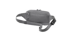 Fjallraven High Coast Hip Pack 28 Fjallraven High Coast Hip Pack -Fjallraven Backpacks Sales opplanet fjallraven high coast hip pack shark grey f23223 016 av 1